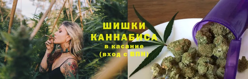 Каннабис Ganja  Медынь 